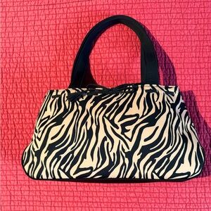 Liz Claiborne Purse